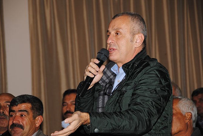 mastob,-cengiz--haydar-barut.jpg