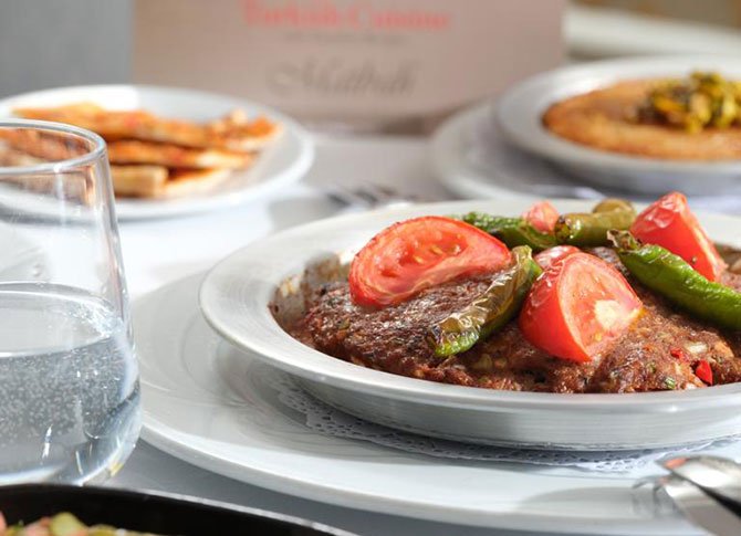 matbah-restaurant,.jpg