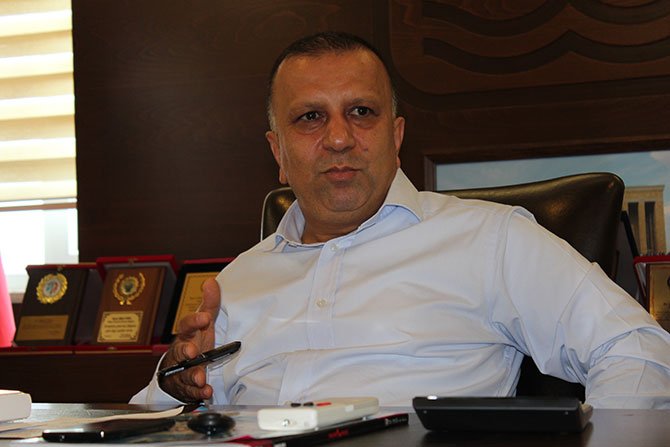 matso-baskani-ahmet-boztas-004.jpg