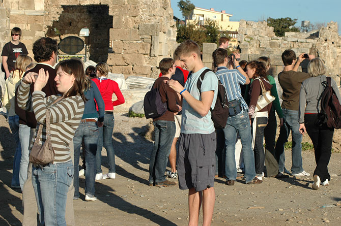 matso-baskani-boztas-001.jpg