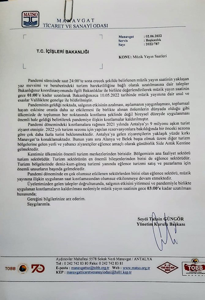 matso-baskani-seydi-tahsin-gungor,-006.jpg