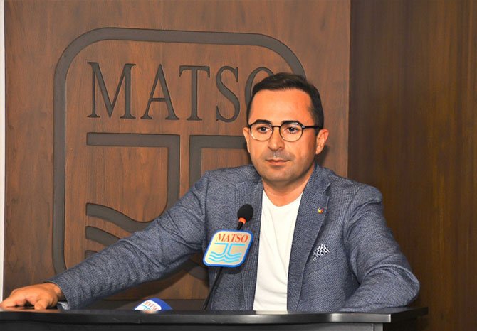 matso-baskani-seydi-tahsin-gungor,-007.jpg
