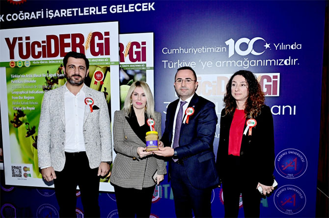 matso-baskani-seydi-tahsin-gungor,-014.jpg