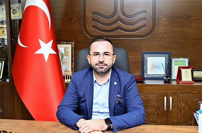 matso-baskani-seydi-tahsin-gungor,-015.jpg