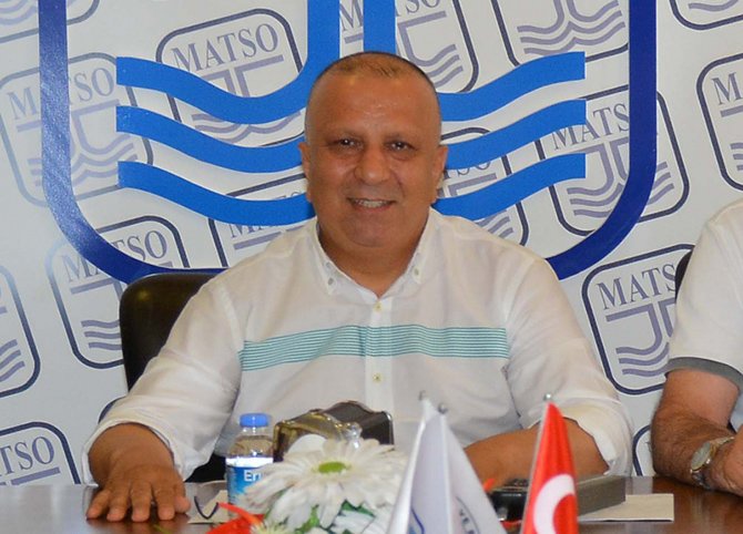 matso-yonetiminden-002.jpg
