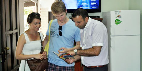 matsodan-turizm-danisma--2.jpg matsodan-turizm-danisma--2.jpg