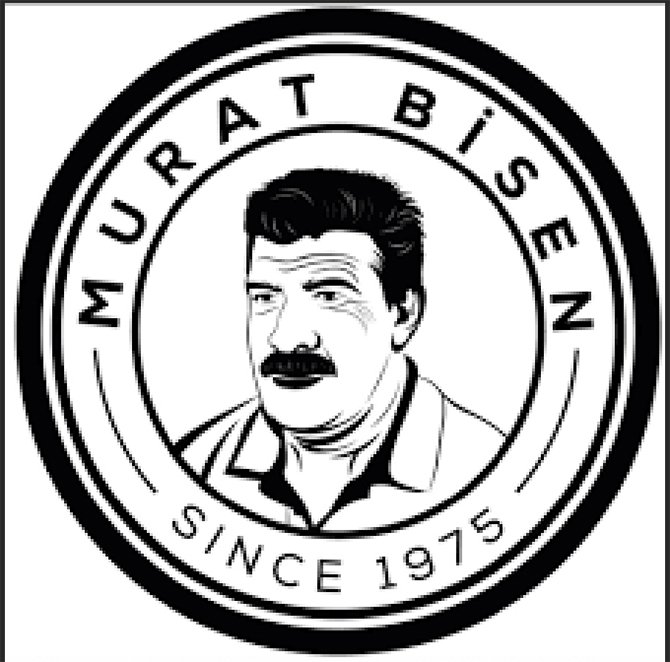 mavi-badem-sekeri-002.jpg