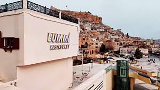 mavi-badem-sekeri-004.jpg