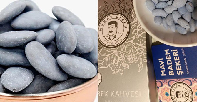 mavi-badem-sekeri.jpg