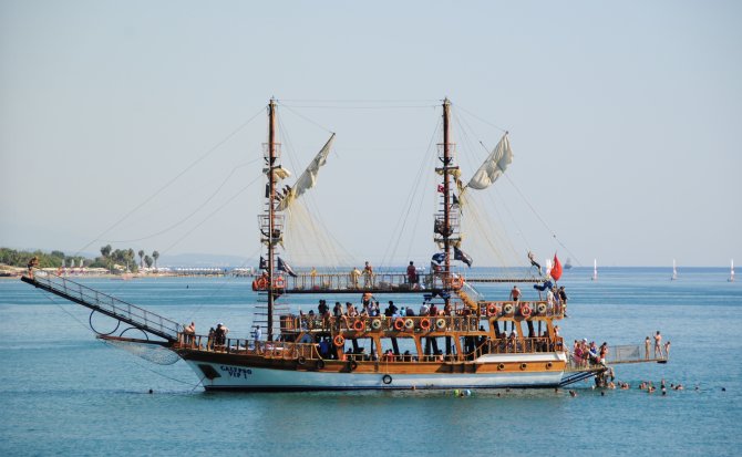 mavi-bayrak-2026-001.png