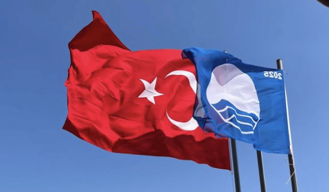 mavi-bayrak-2026.png