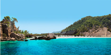 max-royal-1.jpg max-royal-1.jpg