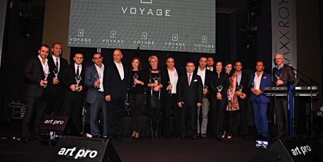 maxx-royal-2.jpg maxx-royal-2.jpg