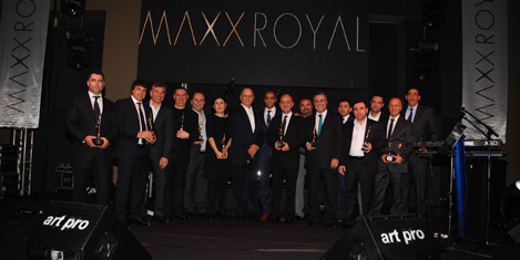 maxx-royal-3.jpg maxx-royal-3.jpg