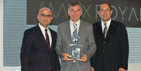 maxx-royal-belek.jpg