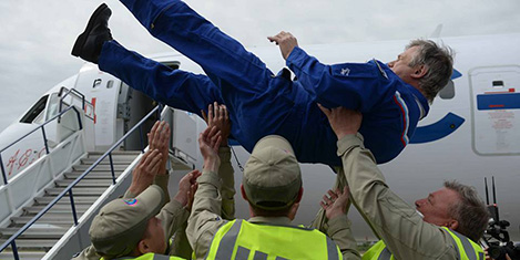 mc21-rus1.jpg mc21-rus1.jpg