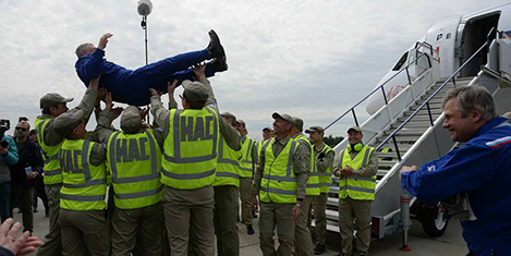 mc21-rus3.jpg mc21-rus3.jpg