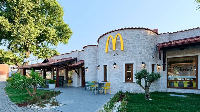 mcdonald’s-turkiye,-002.jpg