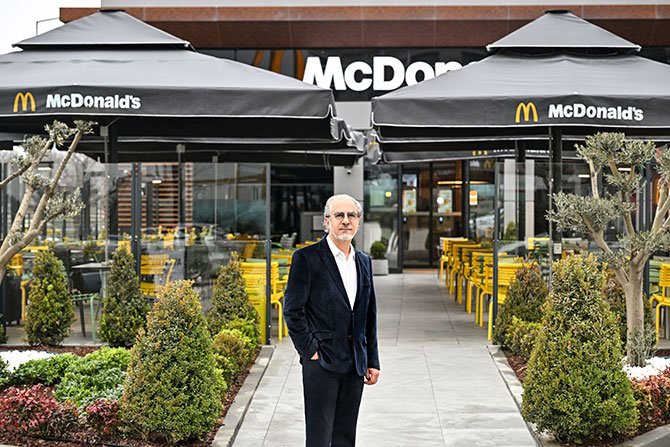 mcdonald’s-turkiye,.jpg