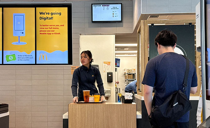mcdonalds--001.jpg