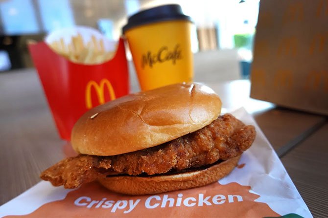 mcdonalds--002.jpg