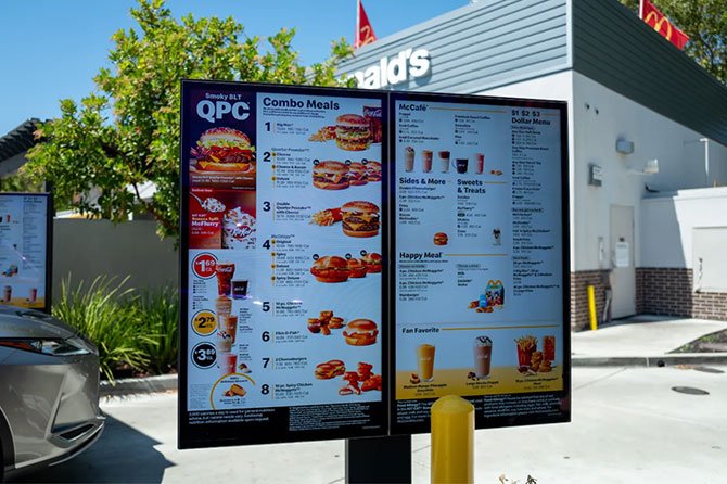 mcdonalds-.jpg