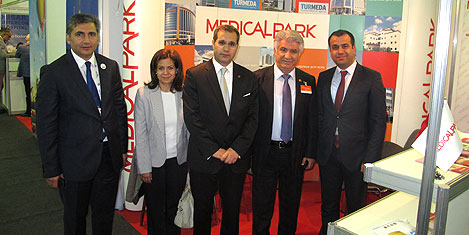 medical-park.jpg medical-park.jpg