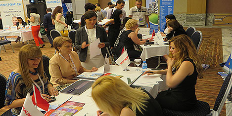 medicalank.20150605192500.jpg medicalank.20150605192500.jpg