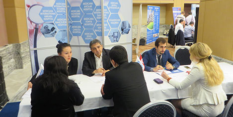 medicana1.jpg medicana1.jpg