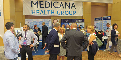 medicana3.jpg medicana3.jpg