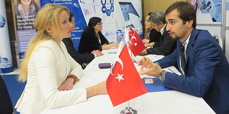 medicana6.jpg medicana6.jpg