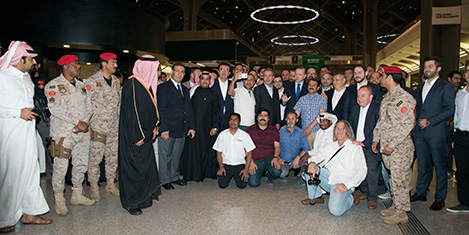 medine-hizli-tren1a.jpg medine-hizli-tren1a.jpg