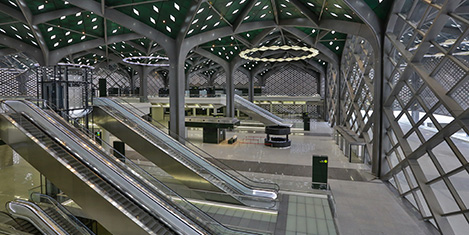 medine-hizli-tren2.jpg medine-hizli-tren2.jpg