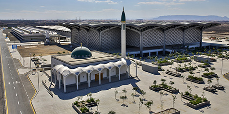 medine-hizli-tren3.jpg medine-hizli-tren3.jpg