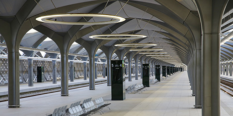 medine-hizli-tren4.jpg medine-hizli-tren4.jpg