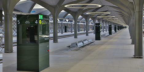 medine-hizli-tren5.jpg medine-hizli-tren5.jpg