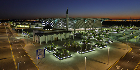 medine-hizli-tren6.jpg medine-hizli-tren6.jpg