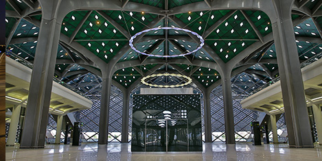 medine-hizli-tren7.jpg medine-hizli-tren7.jpg