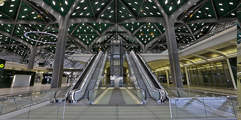 medine-hizli-tren8.jpg medine-hizli-tren8.jpg