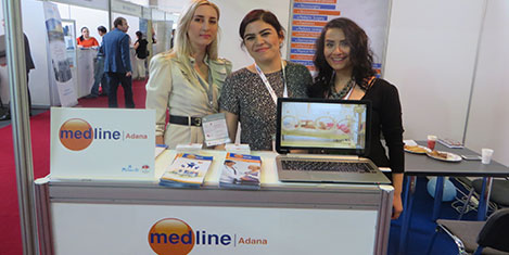 medline-kihe1.jpg