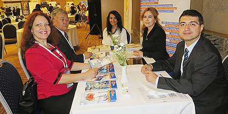 medlineank.jpg medlineank.jpg