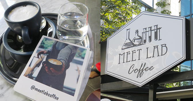 meet-lab-coffee--003.jpg