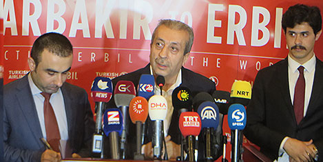 mehdi-eker-erbil-3.jpg mehdi-eker-erbil-3.jpg