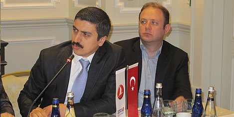 mehmet-akalin-abudabi.jpg