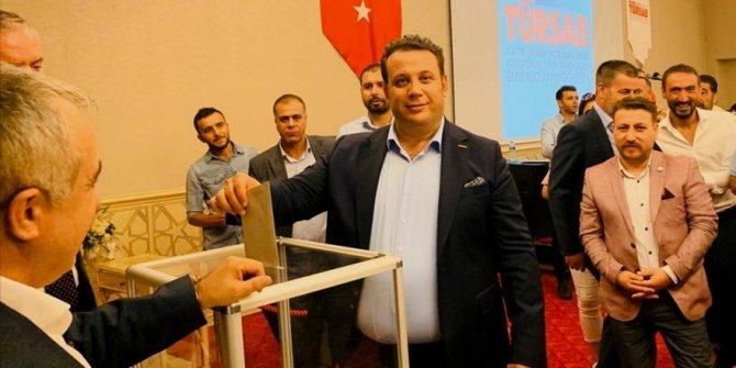 mehmet-akyil.jpg