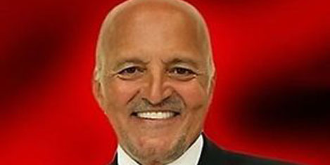 mehmet-ali-birand1.jpg mehmet-ali-birand1.jpg