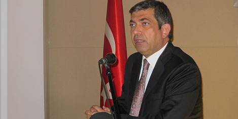 mehmet-ali-yukselen.jpg mehmet-ali-yukselen.jpg