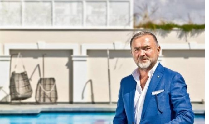 mehmet-aygun,.jpg