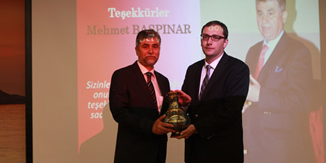 mehmet-baspinar3.jpg