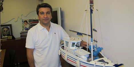 mehmet-buyan-2.jpg